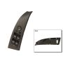 Genuine OEM Window Switch 61316951909