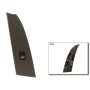Genuine OEM Window Switch 61316951956