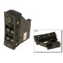 Genuine OEM Window Switch 61316962505