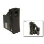 Genuine OEM Window Switch 61316962507