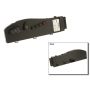 Genuine OEM Seat Switch 61317119867