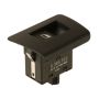 Genuine OEM Window Switch 61318385955