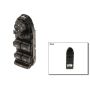 Genuine OEM 61319122110 Window Switch