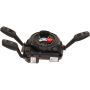 Genuine OEM 61319123049 Combination Switch
