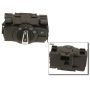 Genuine OEM Headlight Switch 61319169410
