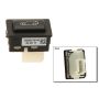 Genuine OEM Trunk Switch 61319200316