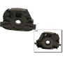 Genuine OEM Steering Column Switch Housing 61319204504