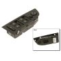 Genuine OEM Window Switch 61319217329