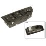 Genuine OEM Window Switch 61319217332