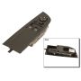 Genuine OEM Window Switch 61319217350