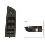 Genuine OEM Window Switch 61319217362
