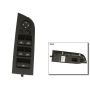 Genuine OEM Window Switch 61319217365