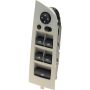 Genuine OEM Window Switch 61319217367