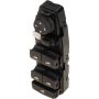 Genuine OEM 61319241951 Window Switch