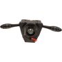 Genuine OEM Combination Switch 61319253770