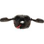 Genuine OEM Combination Switch 61319354047