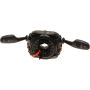 Genuine OEM Combination Switch 61319354048