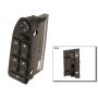 Genuine OEM Window Switch 61319362762