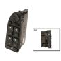 Genuine OEM Window Switch 61319362763