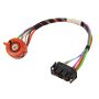 Genuine OEM Ignition Switch 61321383365