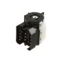 Genuine OEM Ignition Switch 61326902014