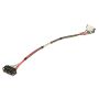 Genuine OEM Ignition Switch 61328356025