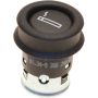 Genuine OEM Cigar Lighter Element 61349308246