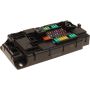 Genuine OEM Fusebox 61353457582