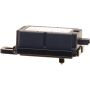 Genuine OEM TPMS Receiver 61357928663