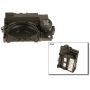 Genuine OEM Ignition Switch 61359299332