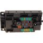 Genuine OEM Fusebox 61359813620