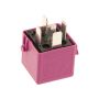 Genuine OEM Relay 61361388911