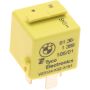 Genuine OEM 61361389105 Diode Relay