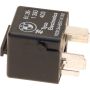 Genuine OEM ABS Relay 61361393403