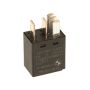 Genuine OEM Relay 61361472984