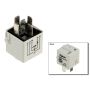 Genuine OEM Relay 61361729004