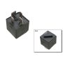 Genuine OEM Relay 61366901469