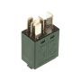 Genuine OEM Relay 61366980177