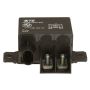 Genuine OEM Relay 61367661503