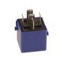 Genuine OEM Relay 61368364582