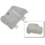 Genuine OEM Washer Reservoir 61607038432