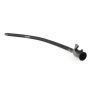 Genuine OEM Washer Reservoir Fill Pipe 61607038436