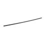 Genuine OEM Window Wiper Insert 61613424489