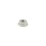 Genuine OEM Windshield Wiper Arm Nut 61613428077