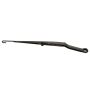 Genuine OEM Window Wiper Arm 61617003931