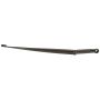 Genuine OEM Window Wiper Arm 61617007128