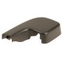 Genuine OEM Windshield Wiper Arm Cover 61617138990