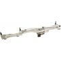 Genuine OEM 61617174969 Wiper Linkage & Motor Ass.
