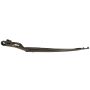 Genuine OEM Window Wiper Arm 61617208691