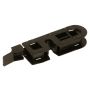 Genuine OEM Wiper Blade Adapter 61618233577